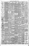 North Wilts Herald Friday 26 May 1899 Page 8