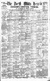 North Wilts Herald Friday 02 June 1899 Page 1