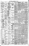 North Wilts Herald Friday 02 June 1899 Page 2