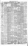 North Wilts Herald Friday 02 June 1899 Page 5