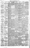 North Wilts Herald Friday 02 June 1899 Page 8