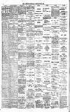 North Wilts Herald Friday 16 June 1899 Page 4