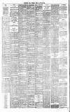 North Wilts Herald Friday 23 June 1899 Page 6