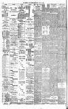 North Wilts Herald Friday 30 June 1899 Page 2