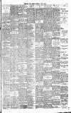 North Wilts Herald Friday 30 June 1899 Page 3