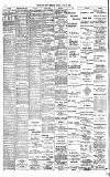 North Wilts Herald Friday 30 June 1899 Page 4