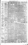 North Wilts Herald Friday 30 June 1899 Page 5