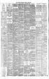 North Wilts Herald Friday 30 June 1899 Page 6