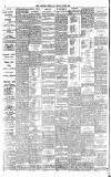 North Wilts Herald Friday 30 June 1899 Page 8