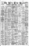 North Wilts Herald Friday 11 August 1899 Page 1