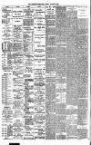 North Wilts Herald Friday 11 August 1899 Page 2