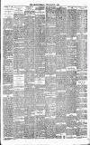 North Wilts Herald Friday 11 August 1899 Page 3