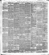 North Wilts Herald Friday 05 January 1900 Page 5