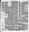 North Wilts Herald Friday 05 January 1900 Page 7