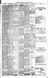 North Wilts Herald Friday 12 January 1900 Page 3