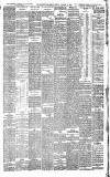 North Wilts Herald Friday 12 January 1900 Page 5