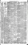 North Wilts Herald Friday 12 January 1900 Page 6