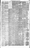 North Wilts Herald Friday 12 January 1900 Page 7