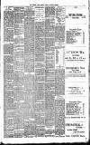 North Wilts Herald Friday 26 January 1900 Page 3