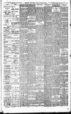 North Wilts Herald Friday 26 January 1900 Page 5