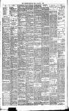 North Wilts Herald Friday 26 January 1900 Page 6