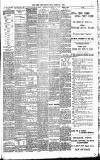 North Wilts Herald Friday 02 February 1900 Page 3