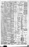 North Wilts Herald Friday 02 February 1900 Page 4