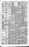 North Wilts Herald Friday 02 February 1900 Page 5