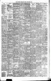 North Wilts Herald Friday 02 February 1900 Page 6