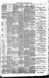 North Wilts Herald Friday 09 February 1900 Page 3