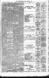 North Wilts Herald Friday 09 February 1900 Page 7