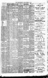 North Wilts Herald Friday 16 February 1900 Page 3