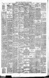 North Wilts Herald Friday 16 February 1900 Page 6