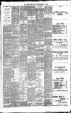 North Wilts Herald Friday 16 February 1900 Page 7