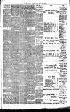 North Wilts Herald Friday 23 February 1900 Page 3
