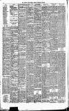 North Wilts Herald Friday 23 February 1900 Page 6