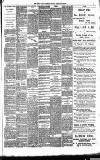 North Wilts Herald Friday 23 February 1900 Page 7