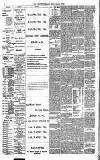 North Wilts Herald Friday 16 March 1900 Page 2