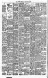 North Wilts Herald Friday 16 March 1900 Page 6