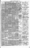 North Wilts Herald Friday 16 March 1900 Page 7