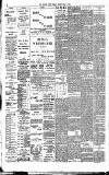 North Wilts Herald Friday 04 May 1900 Page 2