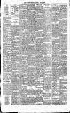 North Wilts Herald Friday 11 May 1900 Page 6