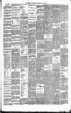 North Wilts Herald Friday 11 May 1900 Page 7