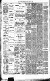 North Wilts Herald Friday 15 June 1900 Page 2