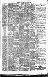 North Wilts Herald Friday 15 June 1900 Page 3