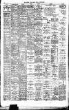 North Wilts Herald Friday 15 June 1900 Page 4