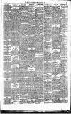 North Wilts Herald Friday 15 June 1900 Page 5