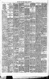 North Wilts Herald Friday 15 June 1900 Page 6