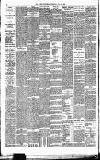 North Wilts Herald Friday 15 June 1900 Page 8