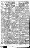 North Wilts Herald Friday 22 June 1900 Page 6